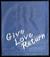 Give Love Returen Japan b.JPG